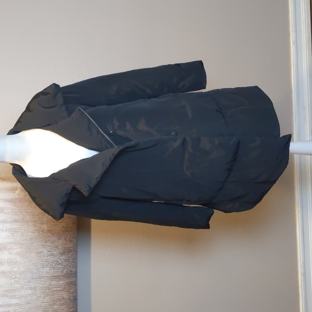 Max Studio Down Jacket - image 1